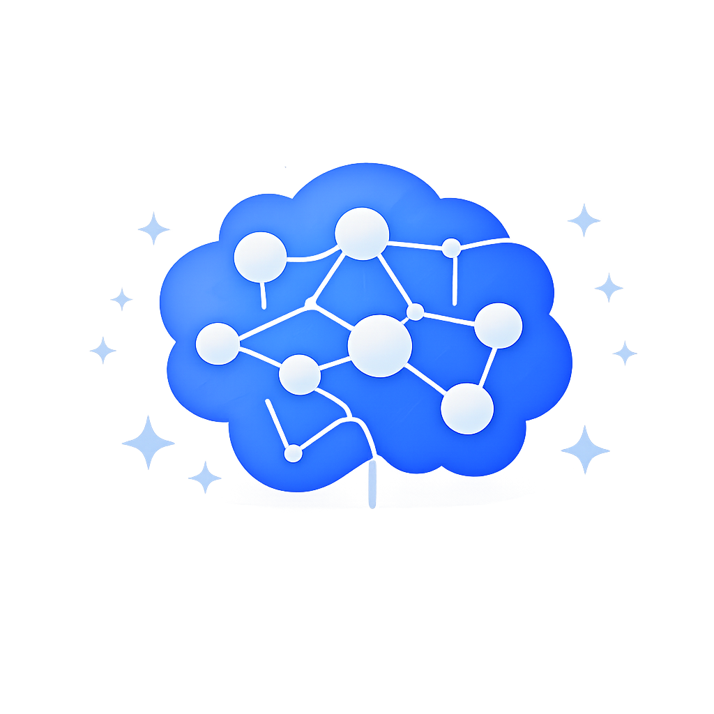 AI Interview Builder