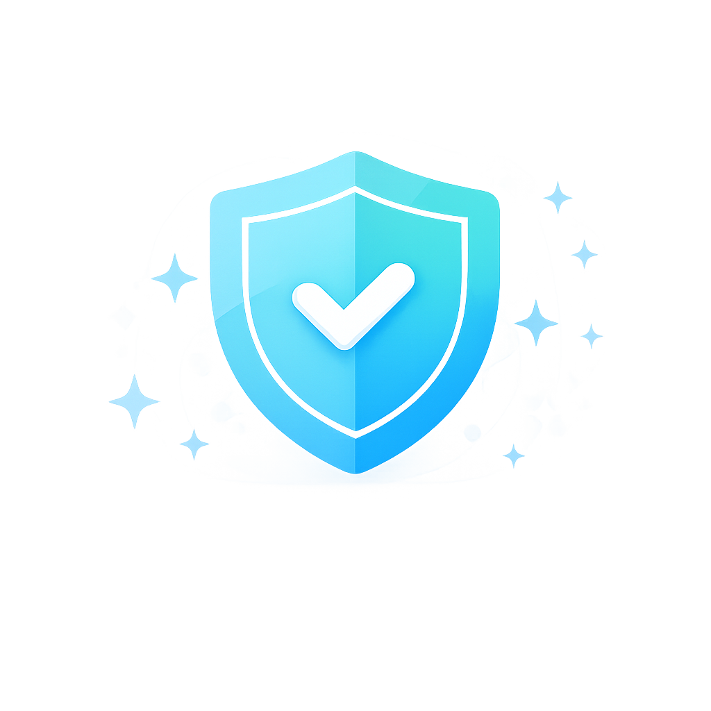 Secure & Compliant