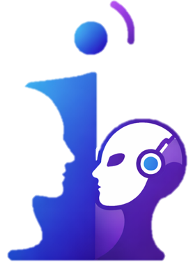 Intervuea Logo